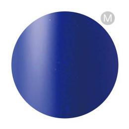 VETRO カラージェル 4ml VL025A ブルー