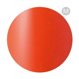 VETRO カラージェル 4ml VL026A オレンジ