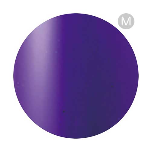 VETRO カラージェル 4ml VL072A バイオレット