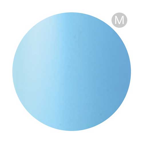 VETRO カラージェル 4ml VL108A アイスブルー