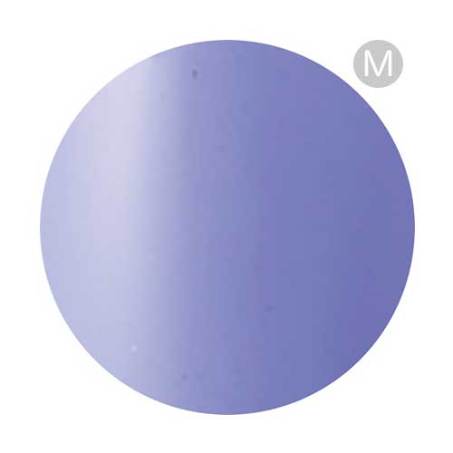 VETRO カラージェル 4ml VL109A ウィステリア