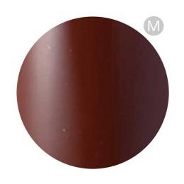 VETRO カラージェル 4ml VL132A チョコレート