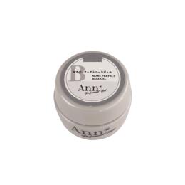 Ann Professional モアパーフェクトベースジェル 4g #7240