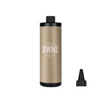 ‘ohana×DWME アクリルリキッドベース 500ml #7321