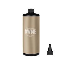 ‘ohana×DWME アクリルリキッドベース 1000ml #7322