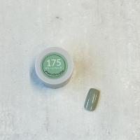 Palms Graceful カラージェル 3g 175 グリーンフォッグ