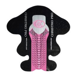 CHRISTRIO プロフォーム 500枚