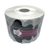 CHRISTRIO プロフォーム 500枚