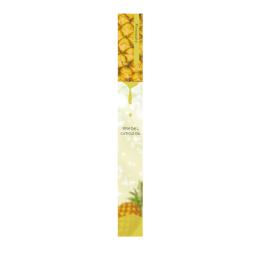 PREGEL プリジェル キューティクルオイル 2.5ml パイナップル PGOIL0001-1