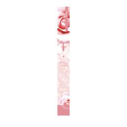 PREGEL プリジェル キューティクルオイル 2.5ml ローズ PGOIL0001-2