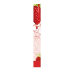 PREGEL プリジェル キューティクルオイル 2.5ml ストロベリー PGOIL0001-3