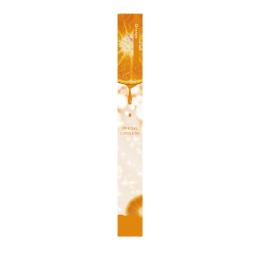 PREGEL プリジェル キューティクルオイル 2.5ml オレンジ PGOIL0001-4