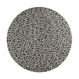 D.nail ブリオン シルバー 0.6mm 8g #8364