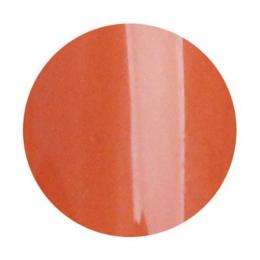 para gel パラポリッシュ カラージェル 7g F029 ブラッドオレンジ