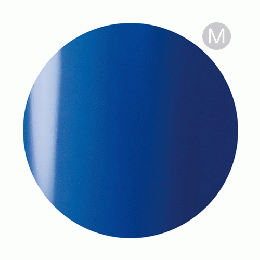 VETRO カラージェル 4ml VL291A ピグメントブルー