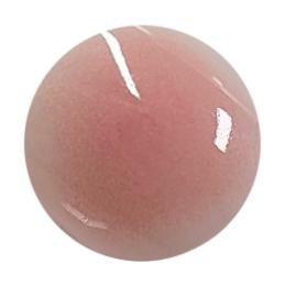 ICE GEL ジェントロン タップ&ローズジェル 2g S243 タップフォグ