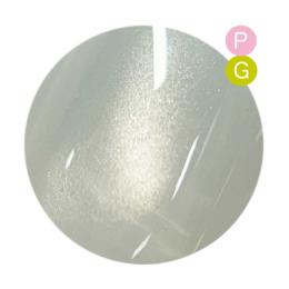 ICE GEL ジェントロン シルキースターギャラクシージェル 3g 1825 ミントシルキー