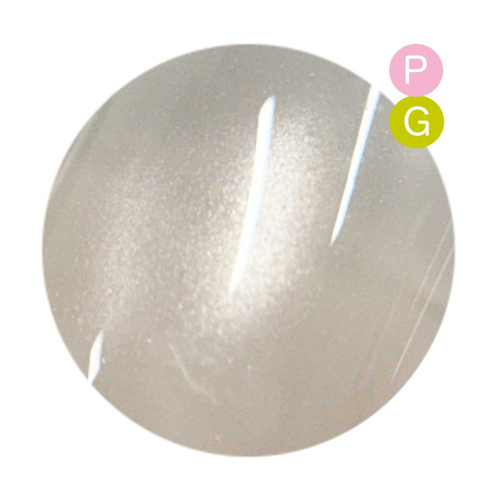 ICE GEL ジェントロン シルキースターギャラクシージェル 3g 1826 シャンパンシルキー