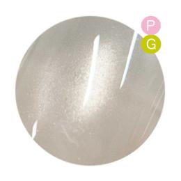 ICE GEL ジェントロン シルキースターギャラクシージェル 3g 1826 シャンパンシルキー