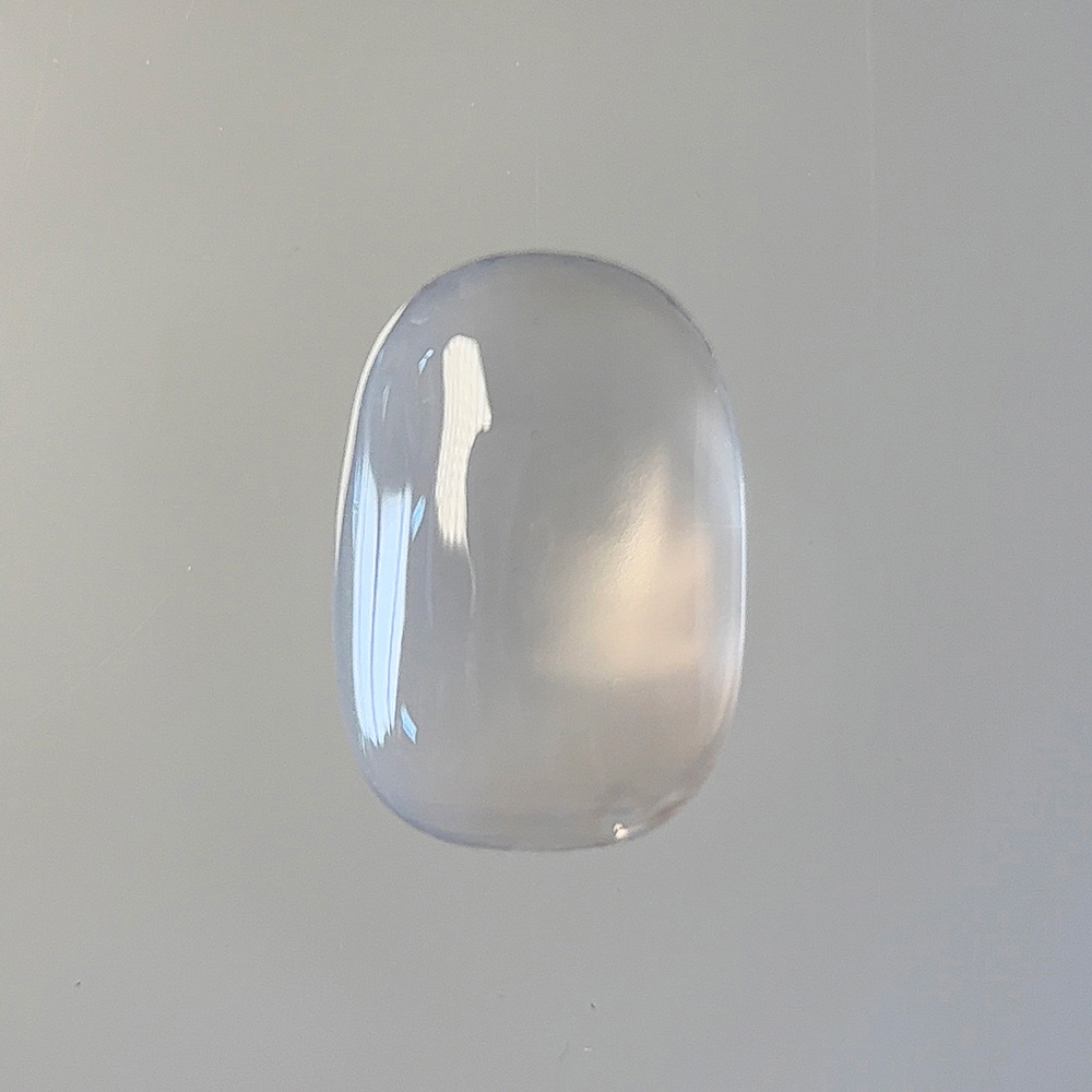 ICE GEL ジェントロン シルキースターギャラクシージェル 3g 1826 シャンパンシルキー
