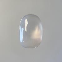 ICE GEL ジェントロン シルキースターギャラクシージェル 3g 1826 シャンパンシルキー