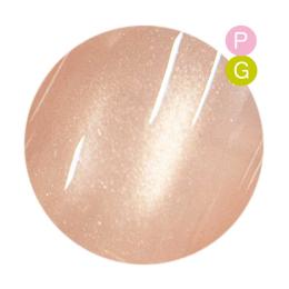 ICE GEL ジェントロン シルキースターギャラクシージェル 3g 1828 コーラルシルキー