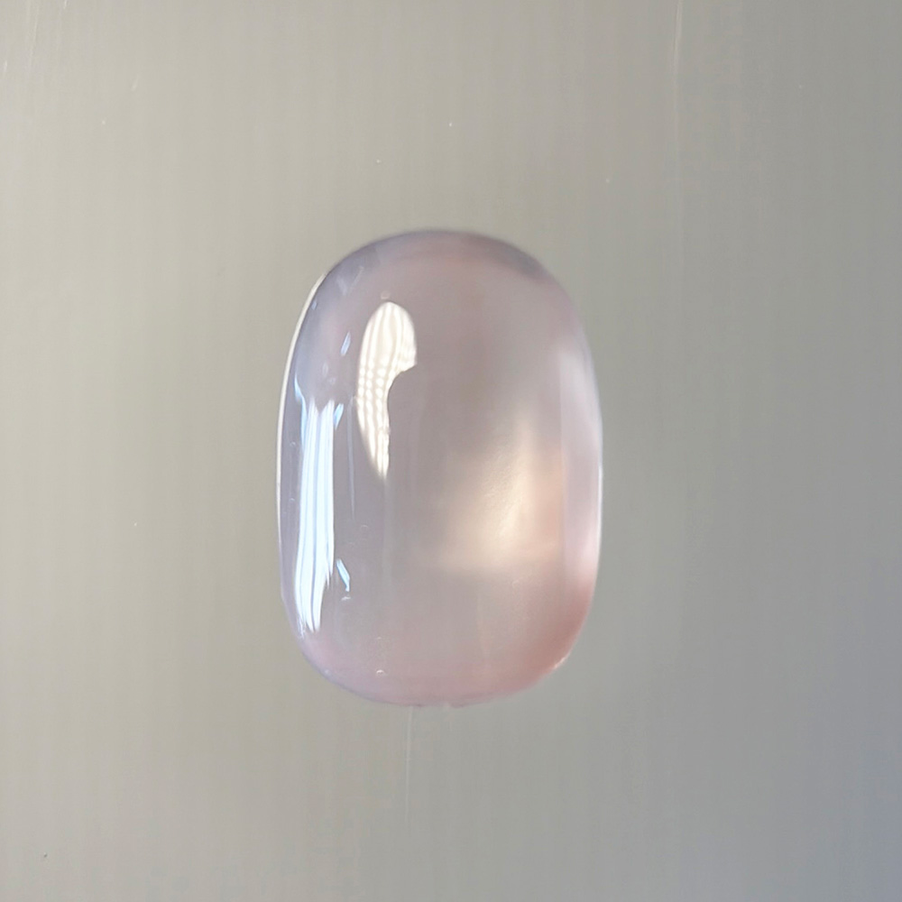 ICE GEL ジェントロン シルキースターギャラクシージェル 3g 1828 コーラルシルキー