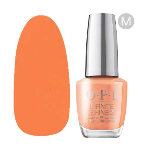 OPI インフィニットシャイン 15ml ISL D54 / NESオンラインショップ