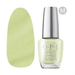 OPI インフィニットシャイン 15ml ISL D56