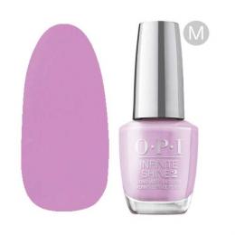 OPI インフィニットシャイン 15ml ISL D60