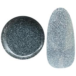 ■25GEL カラージェル 2.5g 196FLASH