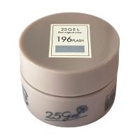 ■25GEL カラージェル 2.5g 196FLASH