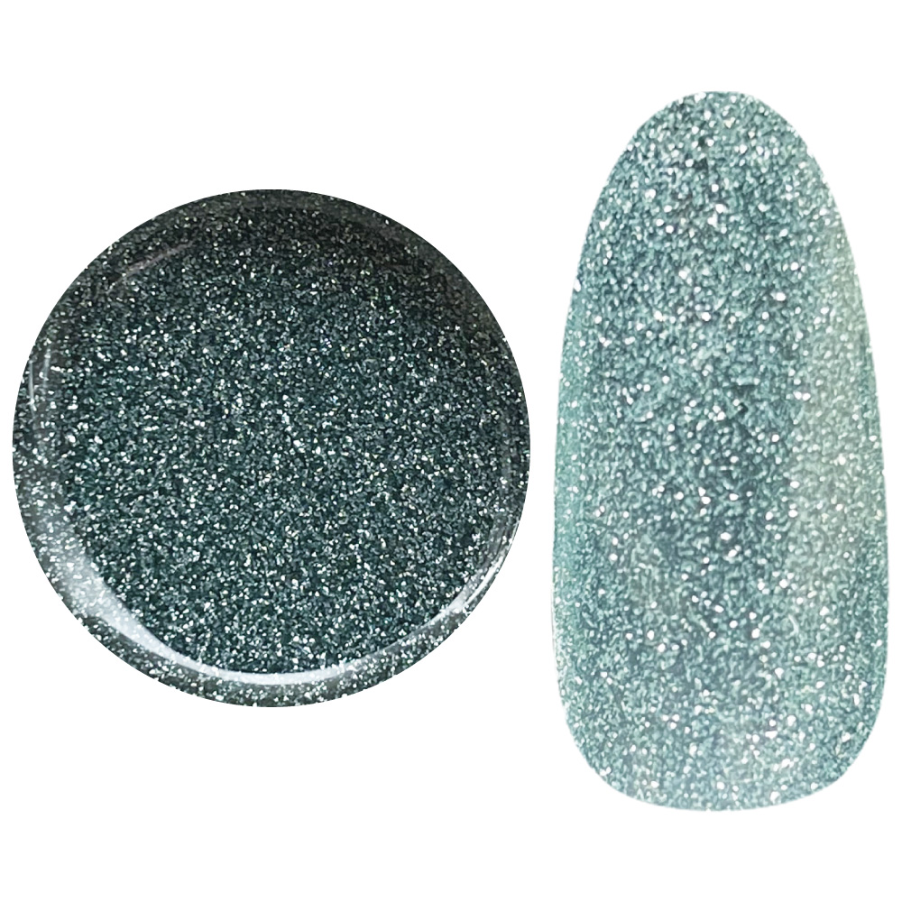 ■25GEL カラージェル 2.5g 197FLASH