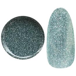 ■25GEL カラージェル 2.5g 197FLASH
