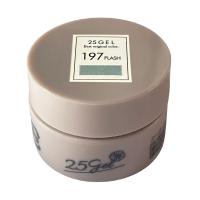 ■25GEL カラージェル 2.5g 197FLASH