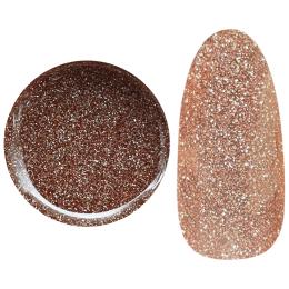 ■25GEL カラージェル 2.5g 198FLASH