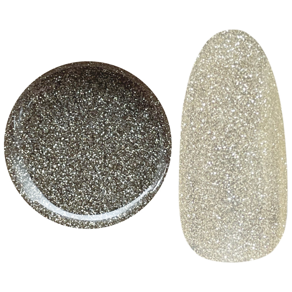 ■25GEL カラージェル 2.5g 199FLASH