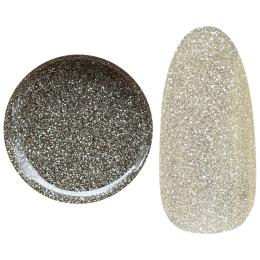■25GEL カラージェル 2.5g 199FLASH