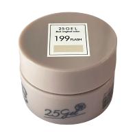 ■25GEL カラージェル 2.5g 199FLASH