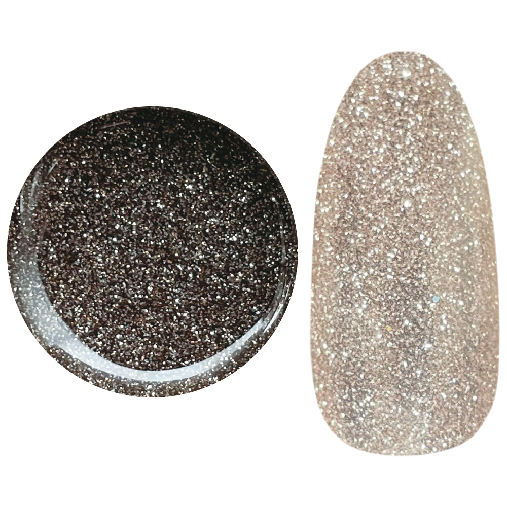 ■25GEL カラージェル 2.5g 200FLASH