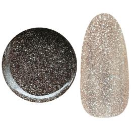 ■25GEL カラージェル 2.5g 200FLASH
