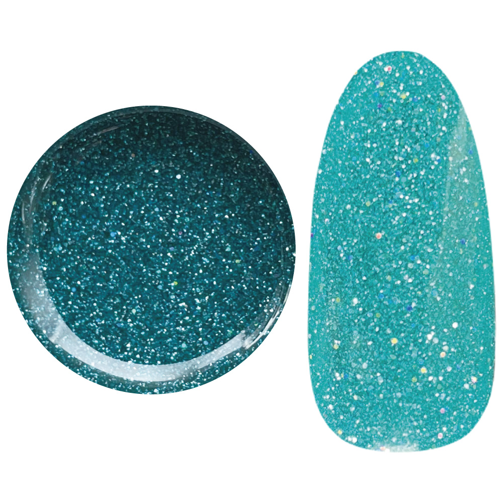 ■25GEL カラージェル 2.5g 202FLASH