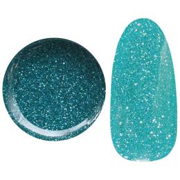 ■25GEL カラージェル 2.5g 202FLASH