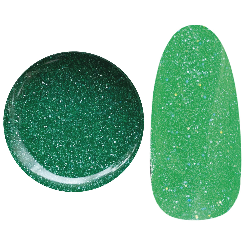 ■25GEL カラージェル 2.5g 203FLASH