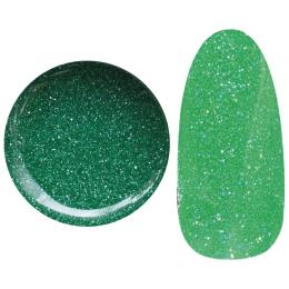 ■25GEL カラージェル 2.5g 203FLASH