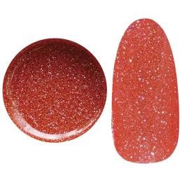 ■25GEL カラージェル 2.5g 204FLASH