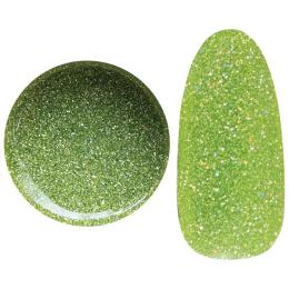 ■25GEL カラージェル 2.5g 206FLASH