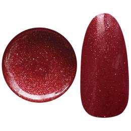 ■25GEL カラージェル 2.5g 207G/+1