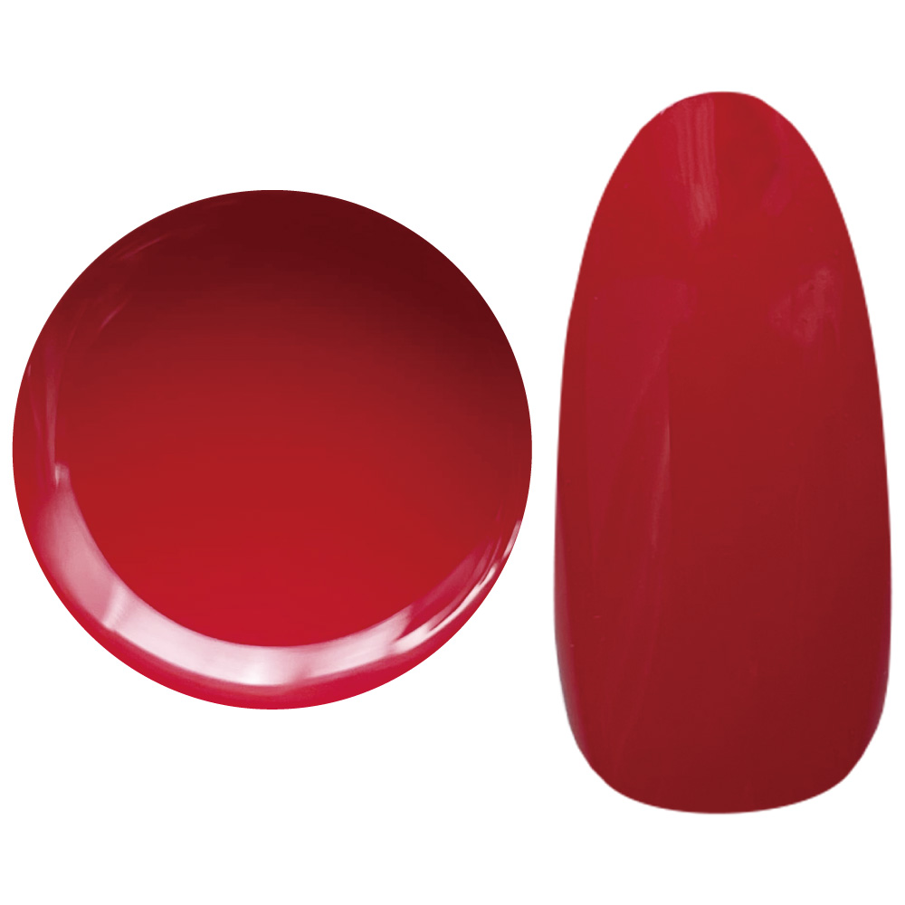 ■25GEL カラージェル 2.5g 208M/+1
