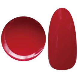 ■25GEL カラージェル 2.5g 208M/+1